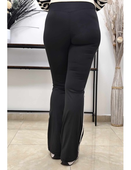 MALLAS ADIS (TALLAS DE 34 A 44)