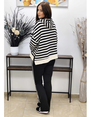 MALLAS ADIS (TALLAS DE 34 A 44)