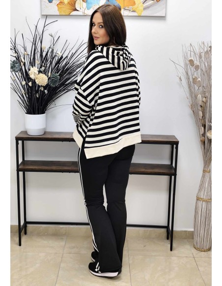 MALLAS ADIS (TALLAS DE 34 A 44)