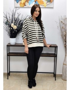 LEGGIN TURCO (TALLAS DE 36 A 44)