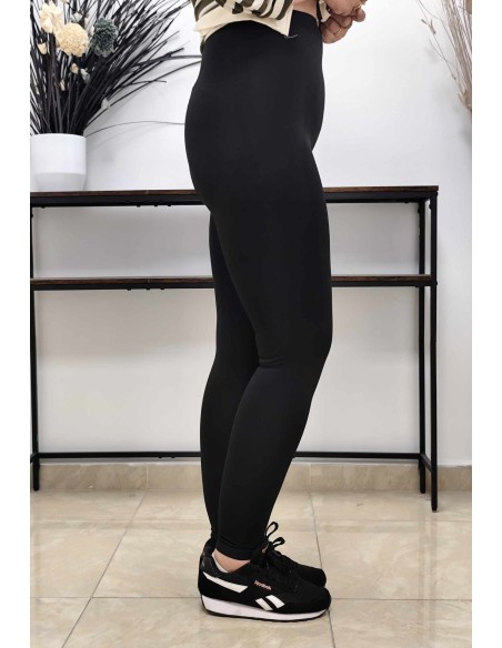 LEGGIN TURCO (TALLAS DE 36 A 44)