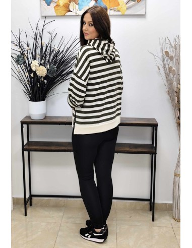 LEGGIN TURCO (TALLAS DE 36 A 44)