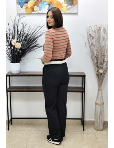 PANTALÓN SURI (TALLAS DE 36 A 42) 2