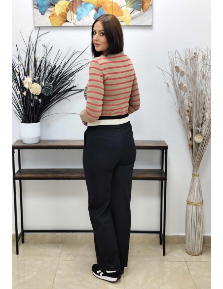 PANTALÓN SURI (TALLAS DE 36 A 42)