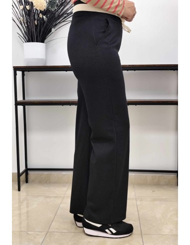 PANTALÓN SURI (TALLAS DE 36 A 42)
