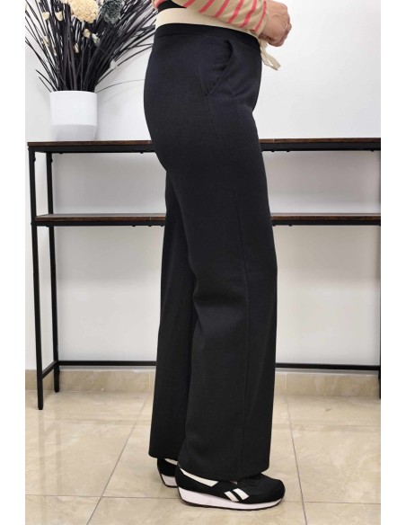 PANTALÓN SURI (TALLAS DE 36 A 42)