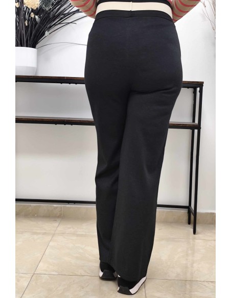 PANTALÓN SURI (TALLAS DE 36 A 42)