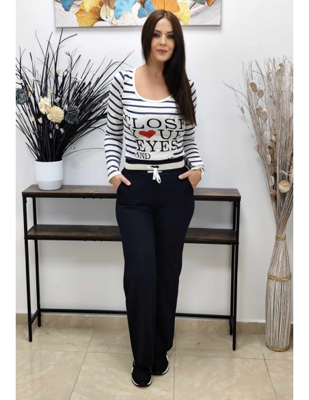 PANTALÓN SURI (TALLAS DE 36 A 42)
