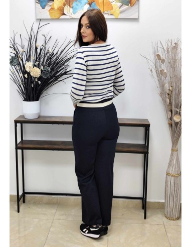 PANTALÓN SURI (TALLAS DE 36 A 42)
