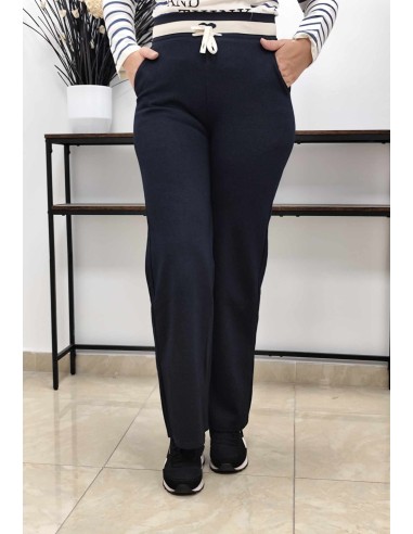 PANTALÓN SURI (TALLAS DE 36 A 42)