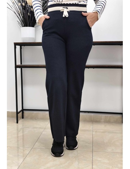 PANTALÓN SURI (TALLAS DE 36 A 42)