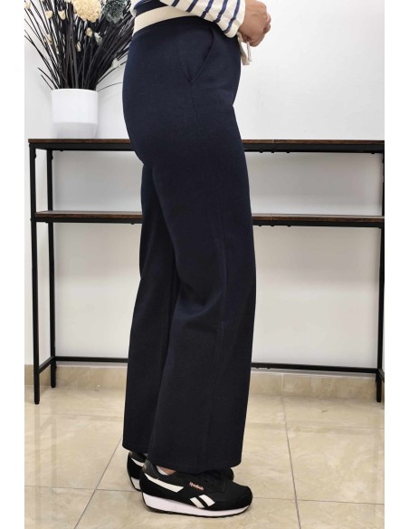 PANTALÓN SURI (TALLAS DE 36 A 42)