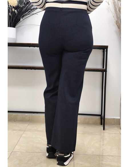 PANTALÓN SURI (TALLAS DE 36 A 42)