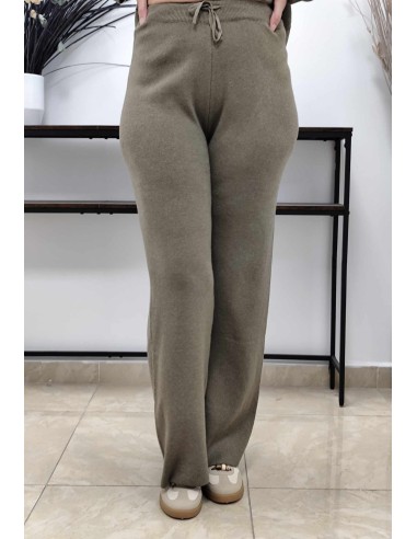 CONJUNTO NYA (TALLAS DE 38 A 44)