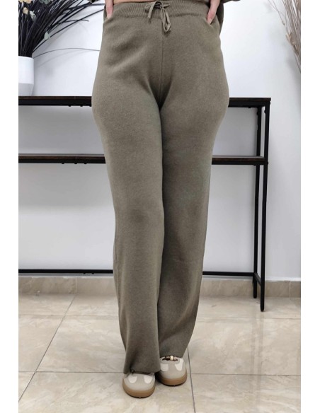 CONJUNTO NYA (TALLAS DE 38 A 44)