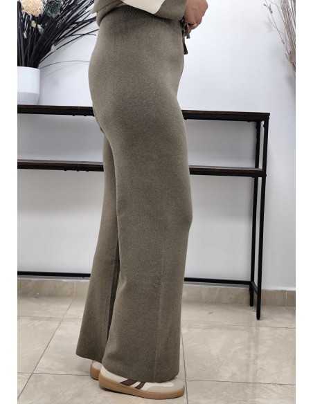 CONJUNTO NYA (TALLAS DE 38 A 44)