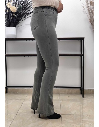 PANTALÓN RAFI (TALLAS DE 36 A 42)
