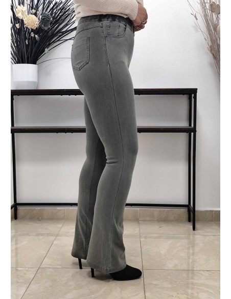 PANTALÓN RAFI (TALLAS DE 36 A 42)
