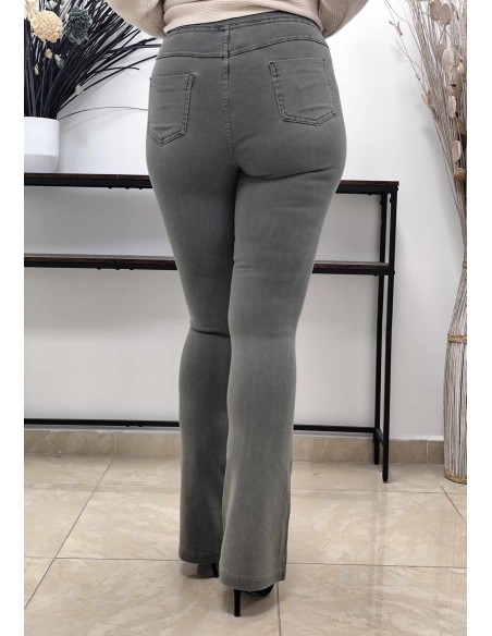 PANTALÓN RAFI (TALLAS DE 36 A 42)