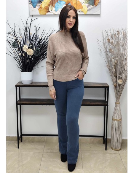 PANTALÓN RAFI (TALLAS DE 36 A 42)