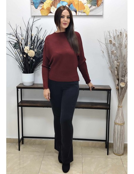 PANTALÓN RAFI (TALLAS DE 36 A 42)