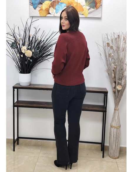 PANTALÓN RAFI (TALLAS DE 36 A 42)