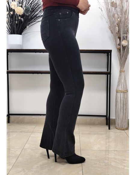 PANTALÓN RAFI (TALLAS DE 36 A 42)