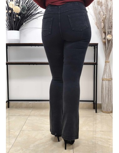 PANTALÓN RAFI (TALLAS DE 36 A 42)