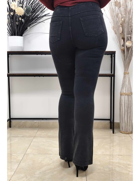 PANTALÓN RAFI (TALLAS DE 36 A 42)