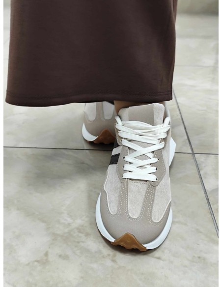 ZAPATILLAS SOUL (NÚMEROS DEL 36 AL 41)