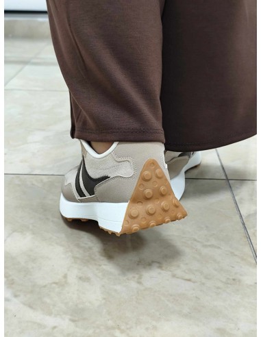 ZAPATILLAS SOUL (NÚMEROS DEL 36 AL 41)