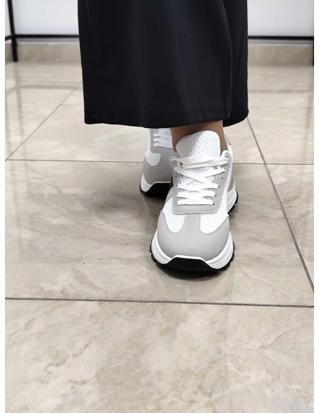ZAPATILLAS NOBA (NÚMEROS DEL 36 AL 41)