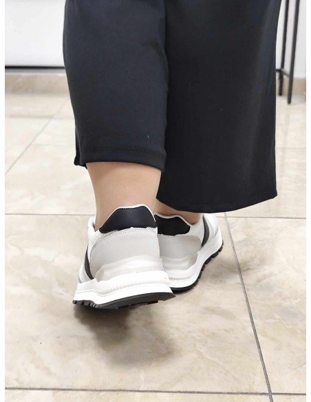 ZAPATILLAS NOBA (NÚMEROS DEL 36 AL 41)