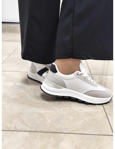ZAPATILLAS NOBA (NÚMEROS DEL 36 AL 41)