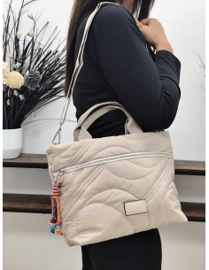 BOLSO TERRY 2