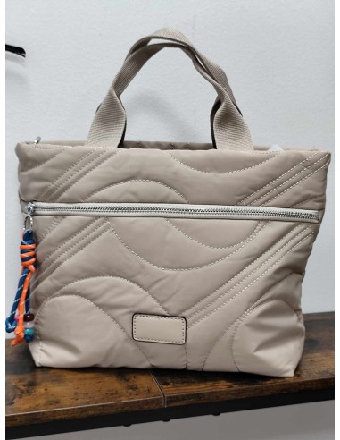 BOLSO TERRY