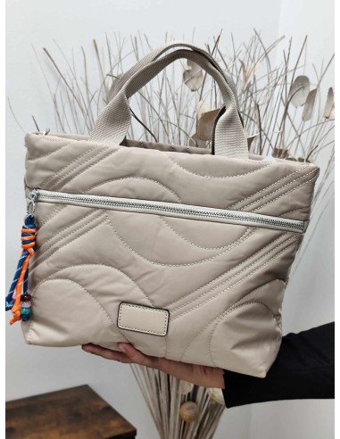 BOLSO TERRY