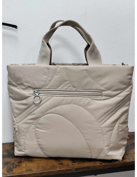 BOLSO TERRY