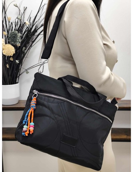BOLSO TERRY