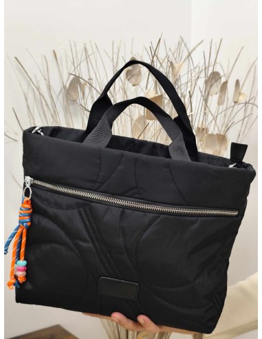 BOLSO TERRY