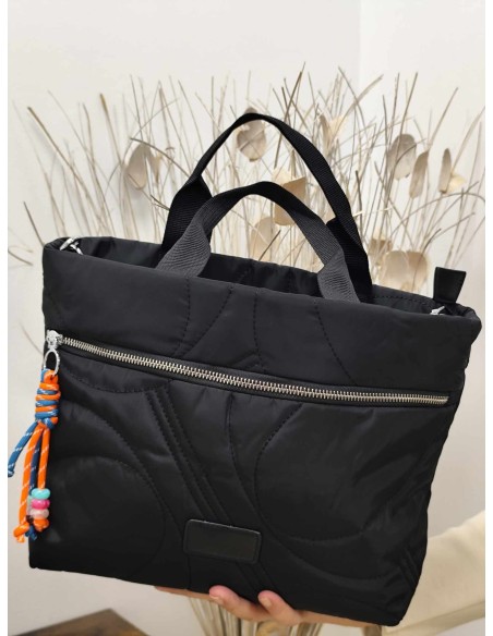 BOLSO TERRY