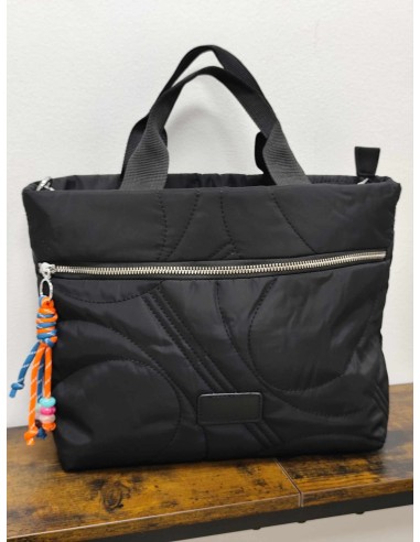 BOLSO TERRY