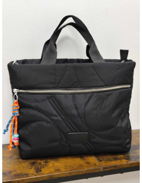 BOLSO TERRY