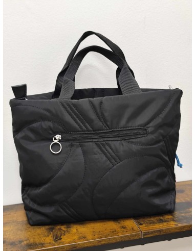 BOLSO TERRY