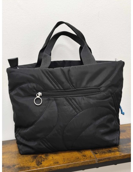 BOLSO TERRY