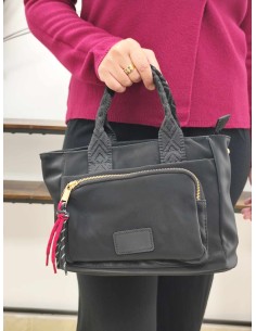 BOLSO LONY
