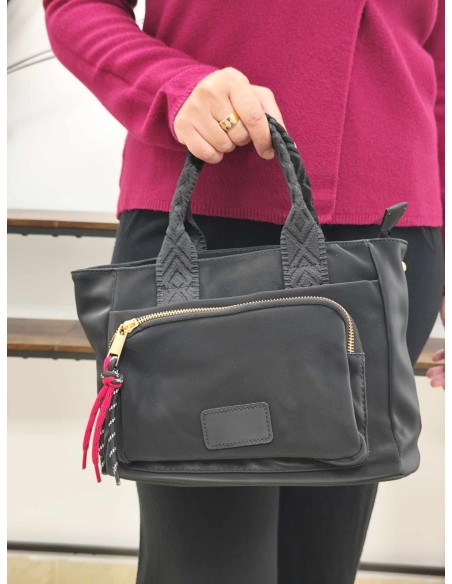 BOLSO LONY