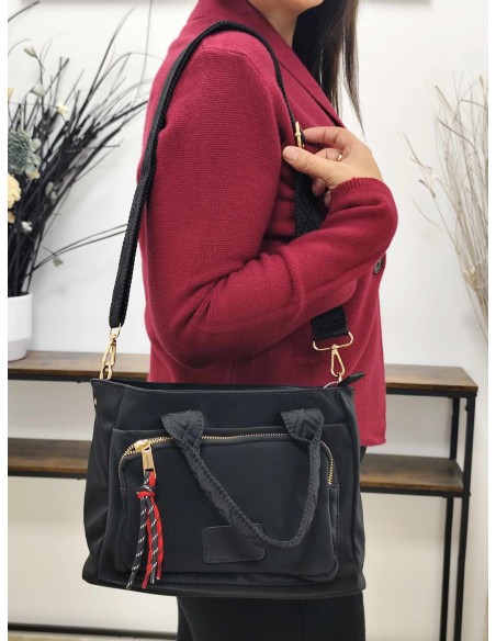BOLSO LONY