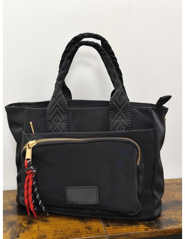 BOLSO LONY