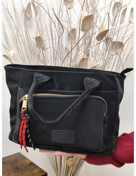 BOLSO LONY
